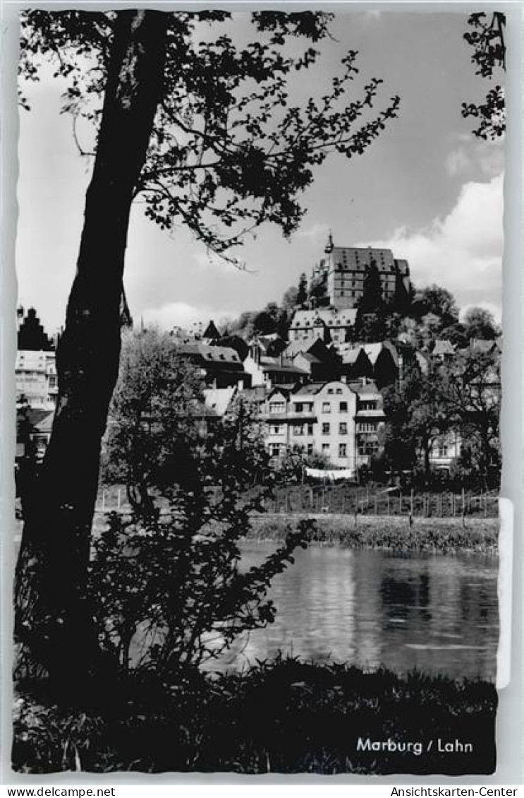 50493347 - Marburg