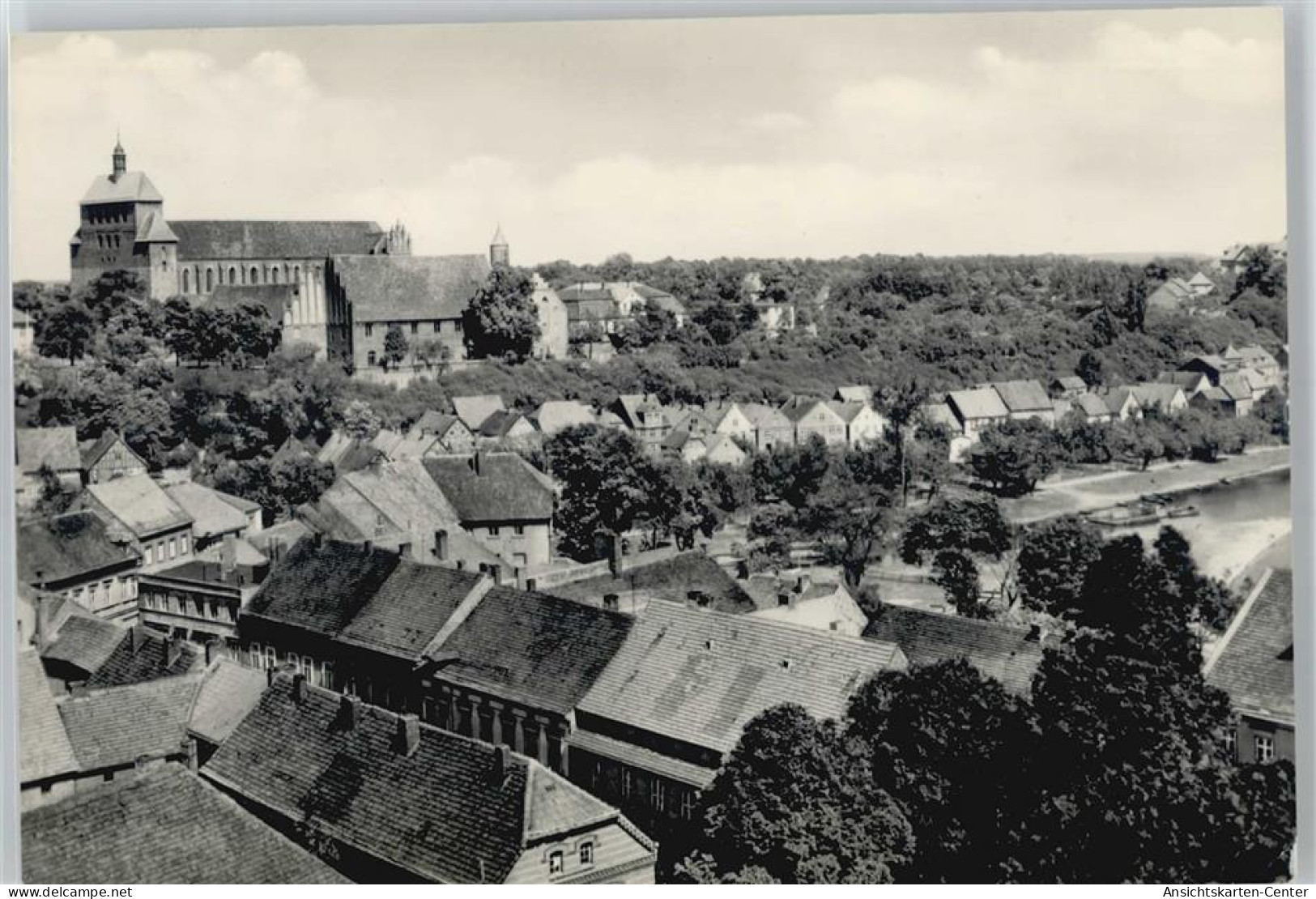 50493669 - Havelberg