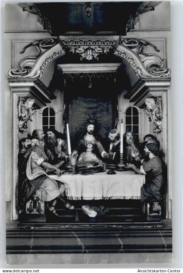 50493779 - Kappeln , Schlei