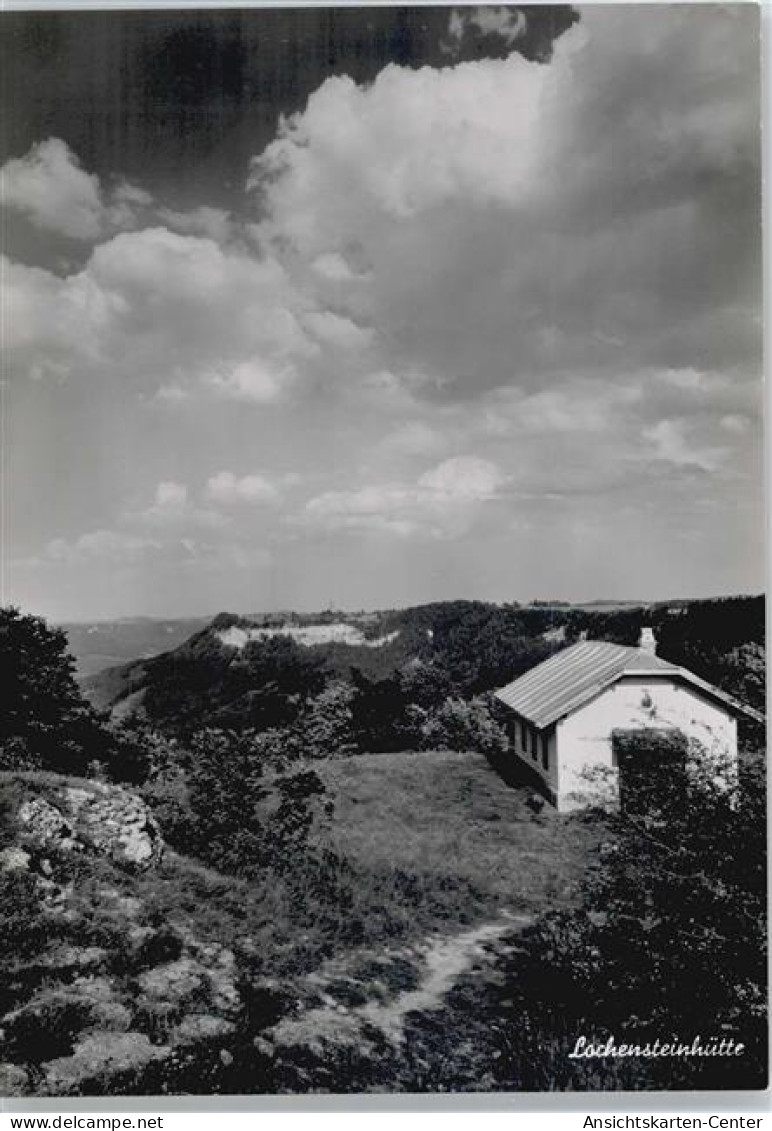 50493808 - Albstadt , Wuertt