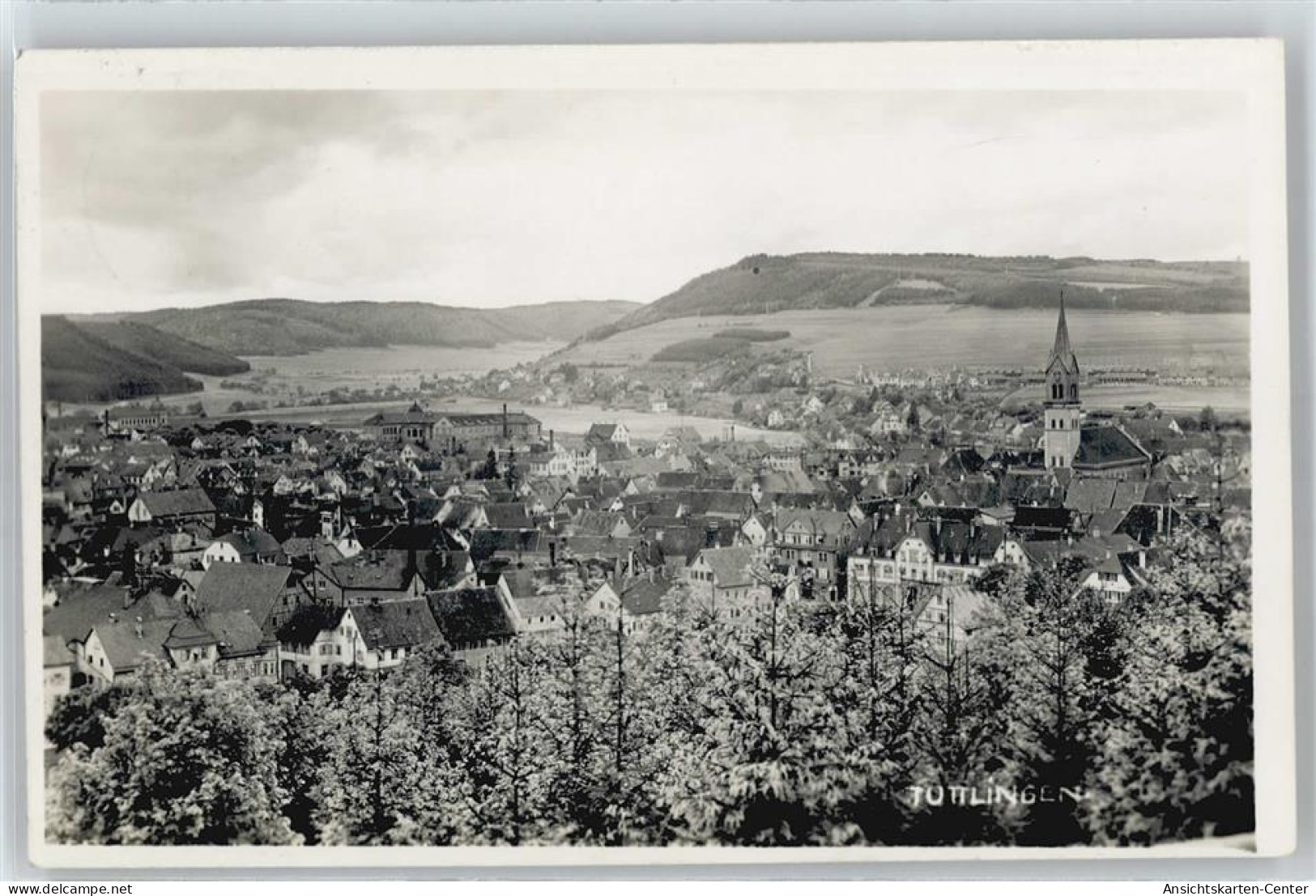 50494101 - Tuttlingen