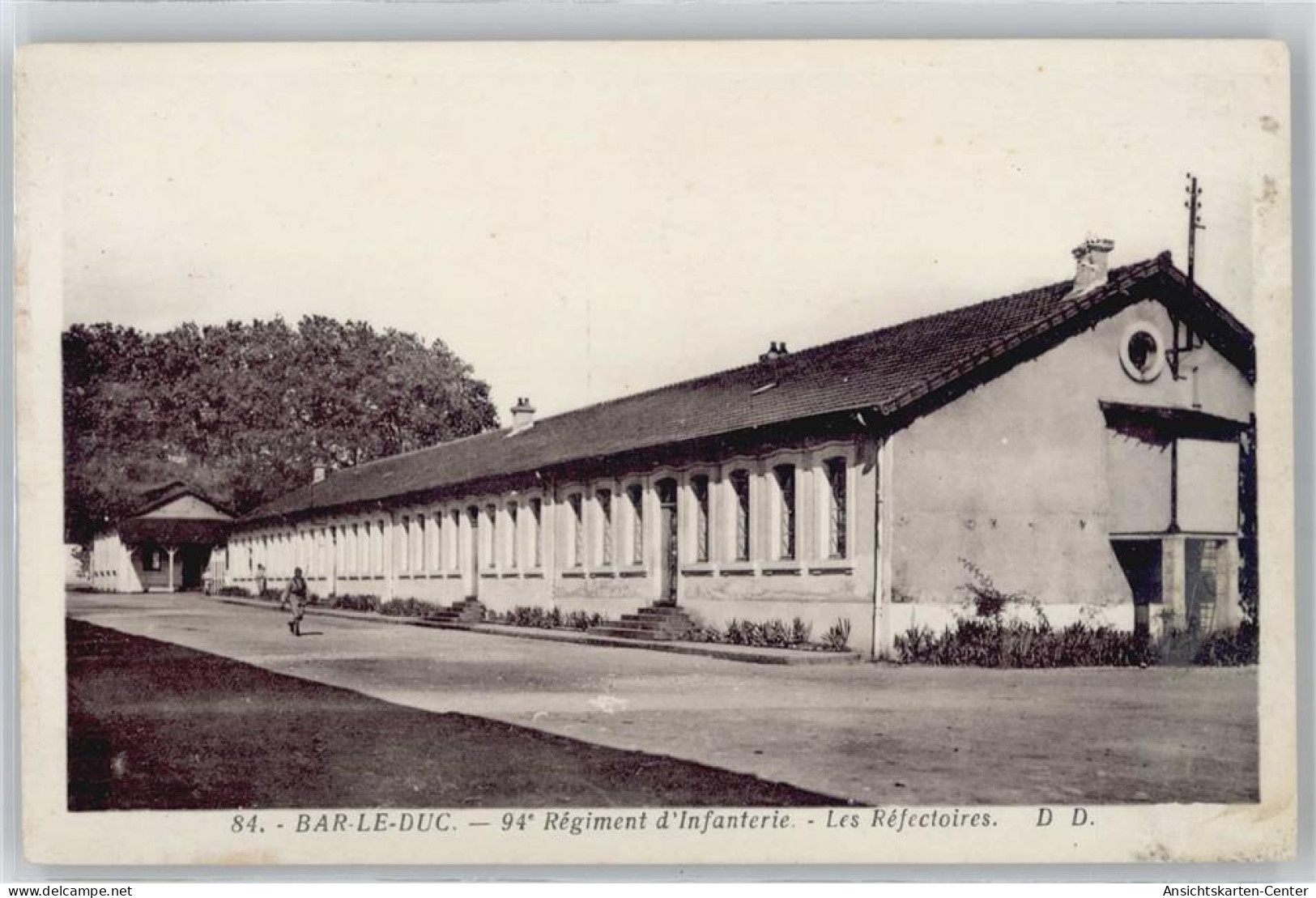50494329 - Bar-le-Duc