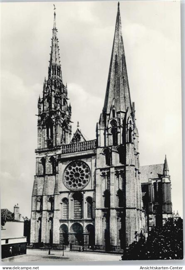 50494667 - Chartres