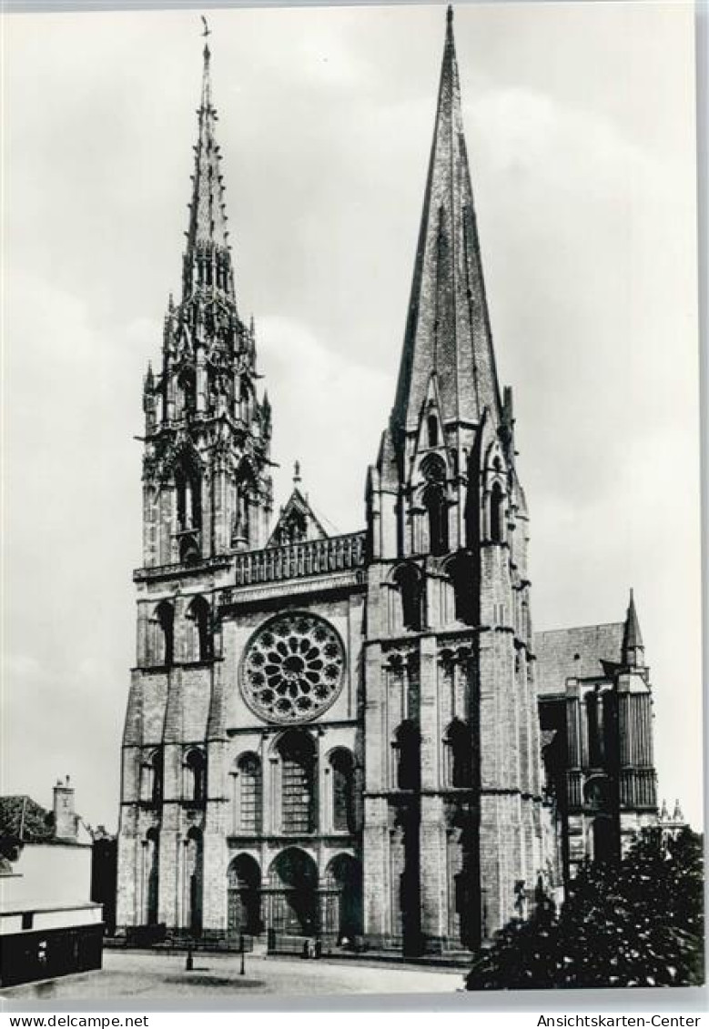 50494668 - Chartres