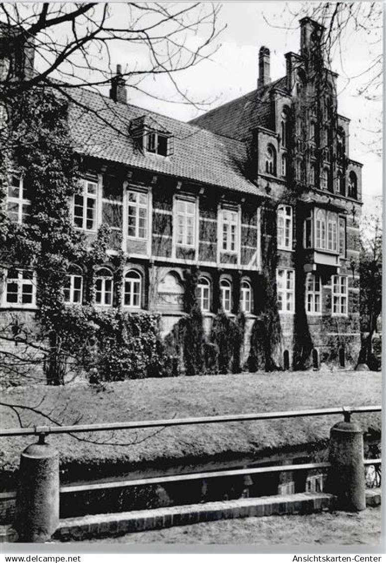 50494965 - Bergedorf