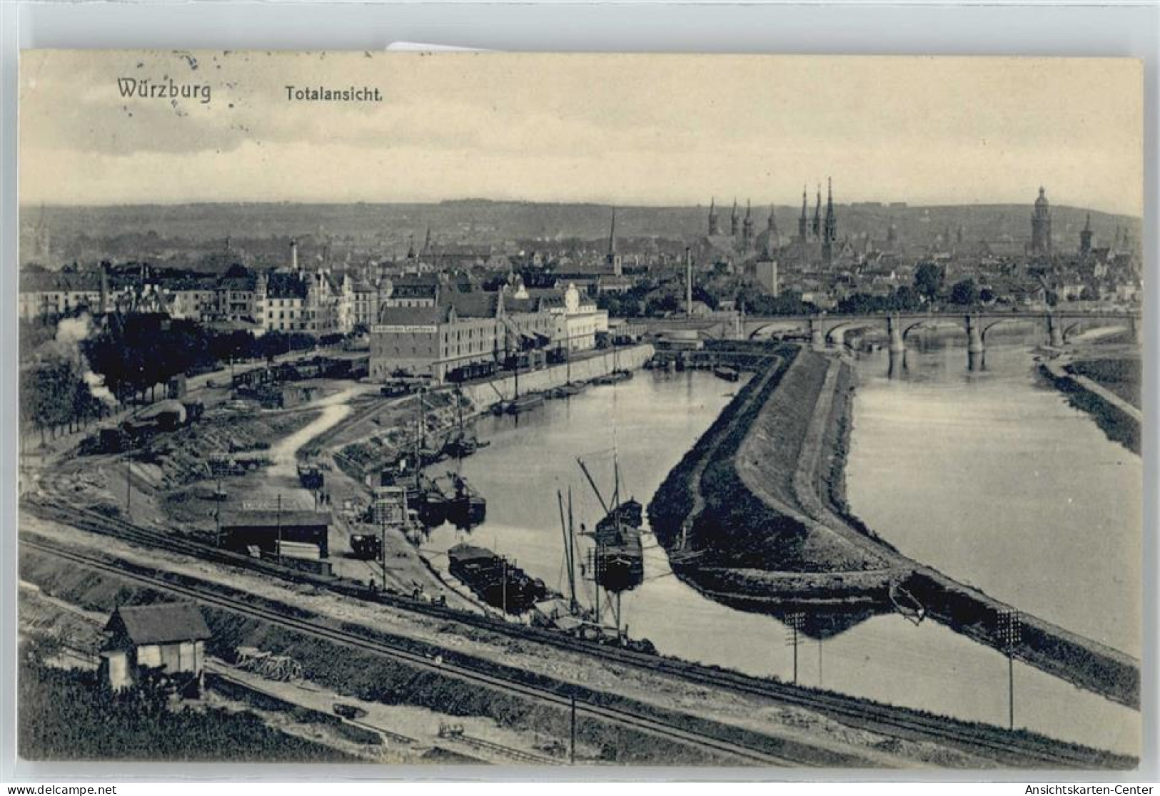 50496506 - Wuerzburg
