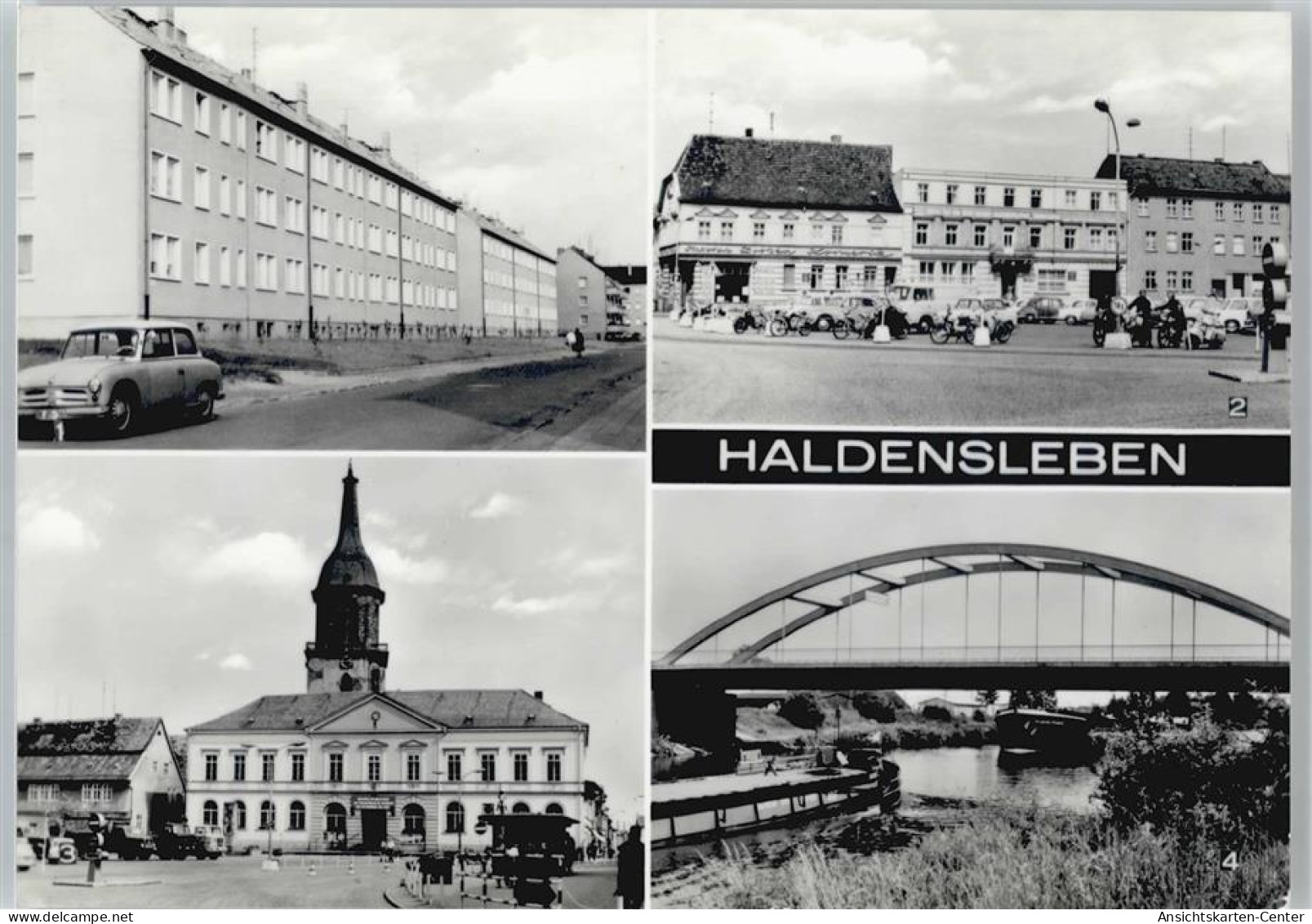 50497369 - Haldensleben