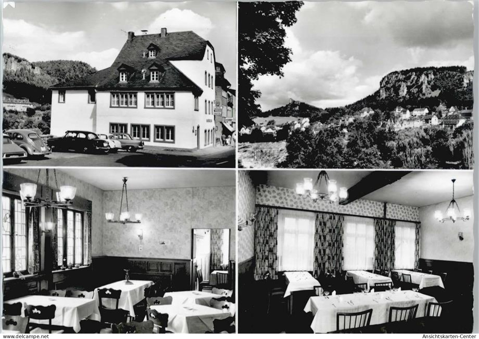 50497406 - Gerolstein