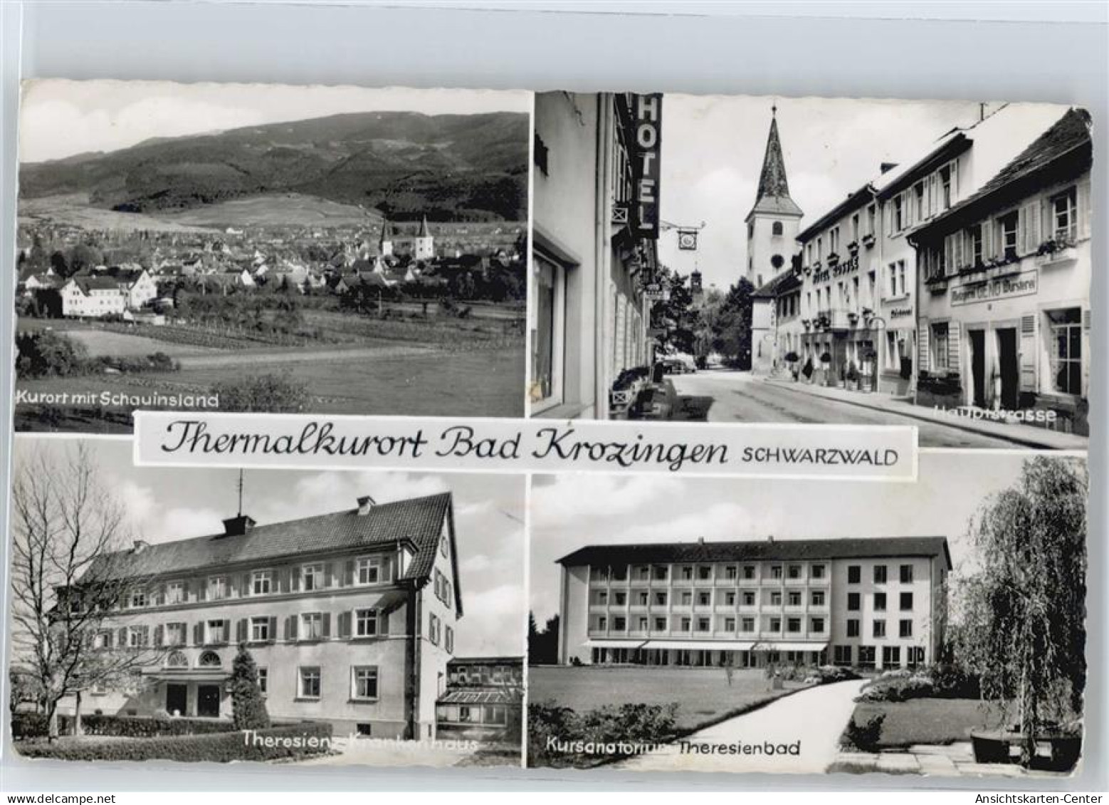 50497464 - Bad Krozingen