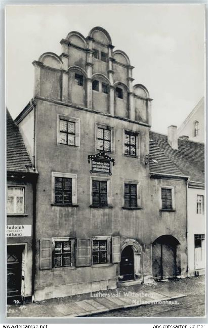 50498015 - Wittenberg