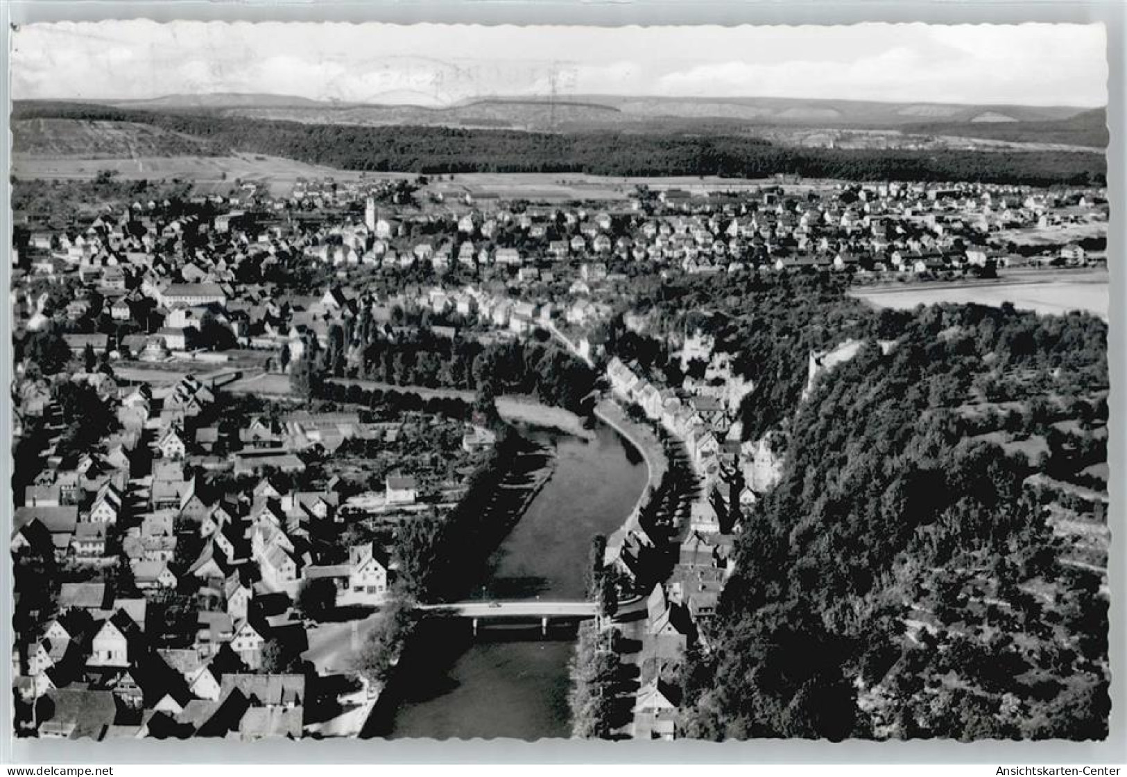 50498495 - Muehlacker