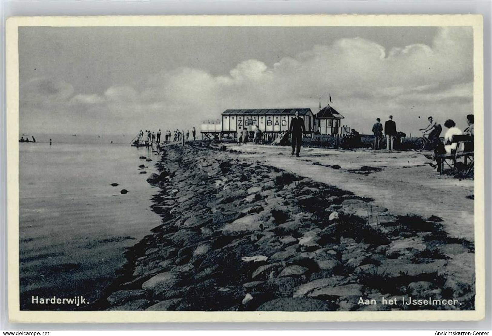 50498948 - Harderwijk HARDERWYK