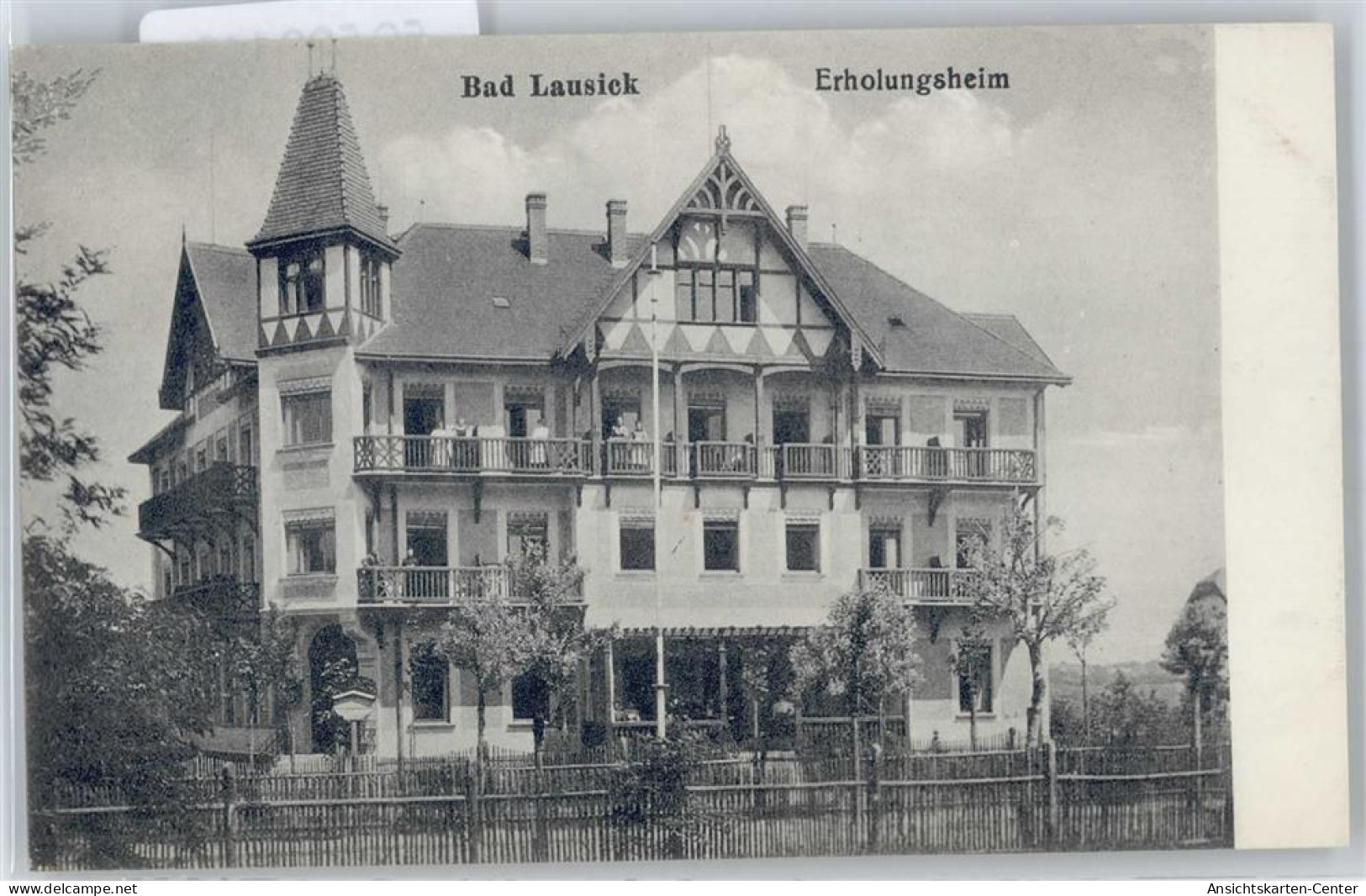 50500149 - Bad Lausick