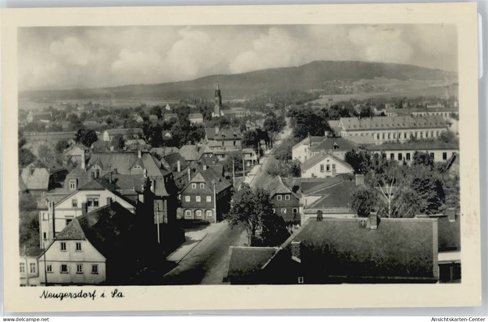 50500328 - Neugersdorf , Sachs