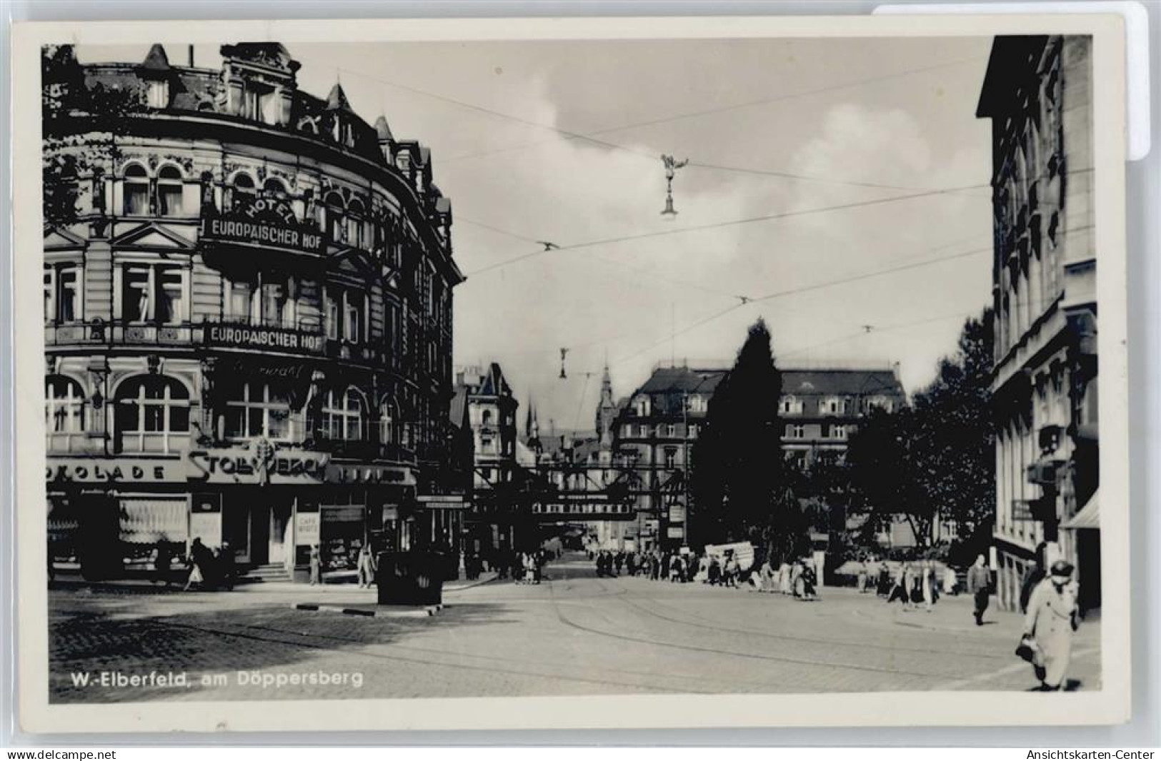 50500375 - Wuppertal