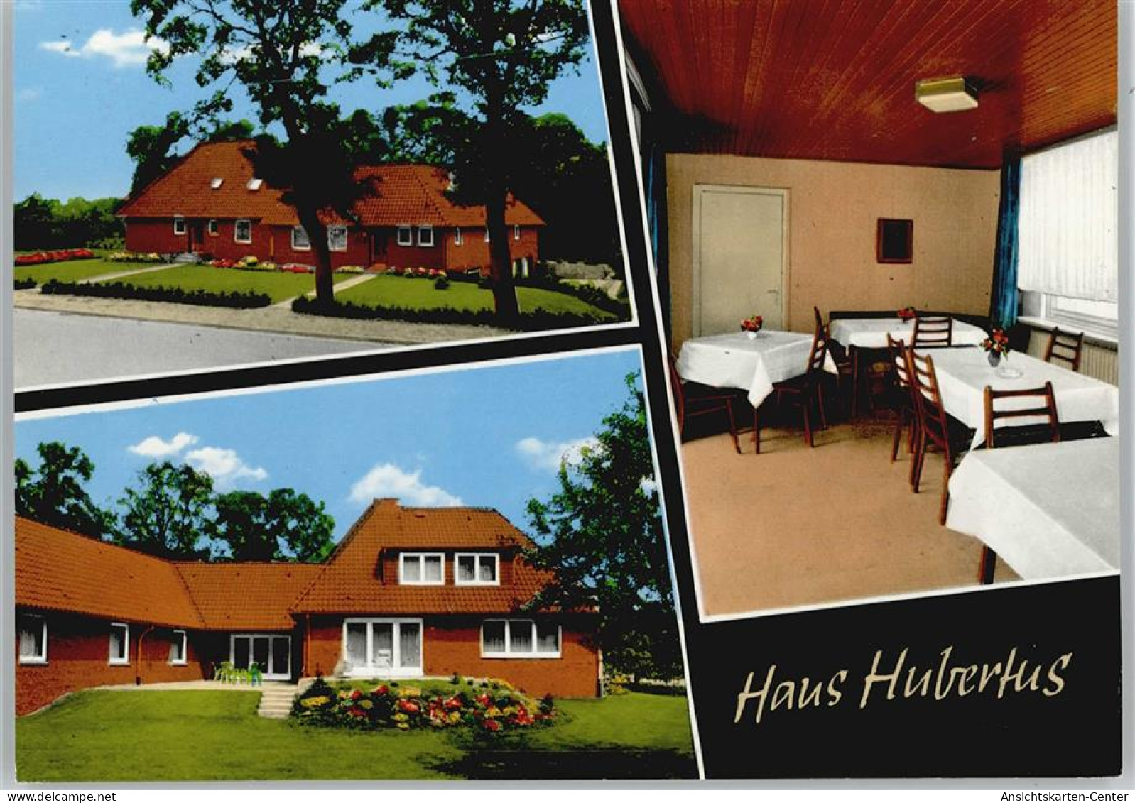 50500962 - Schneverdingen