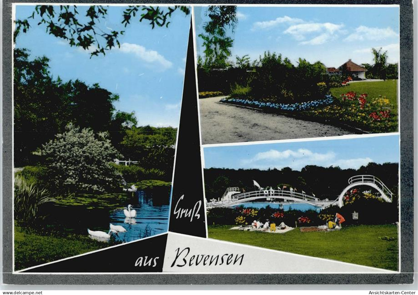 50501293 - Bad Bevensen