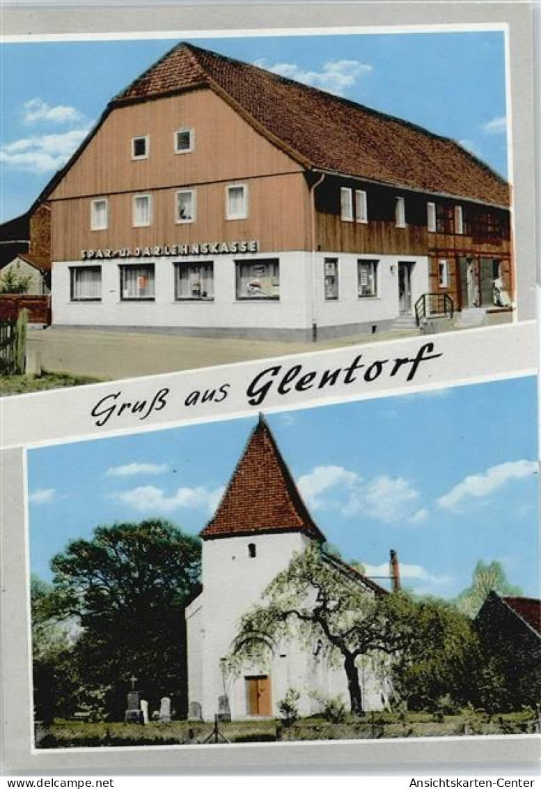 50501920 - Glentorf