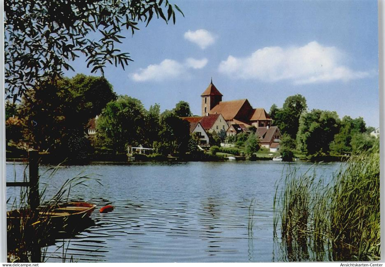 50502806 - Preetz , Holst