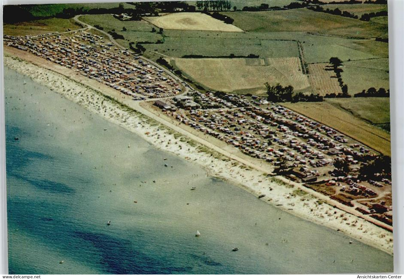 50502866 - Kappeln , Schlei