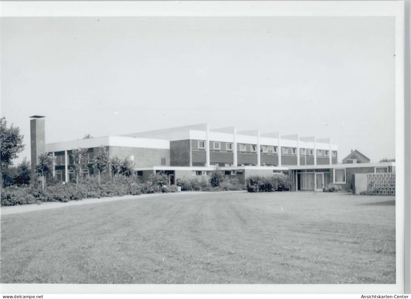 50502975 - Kaltenkirchen , Holst