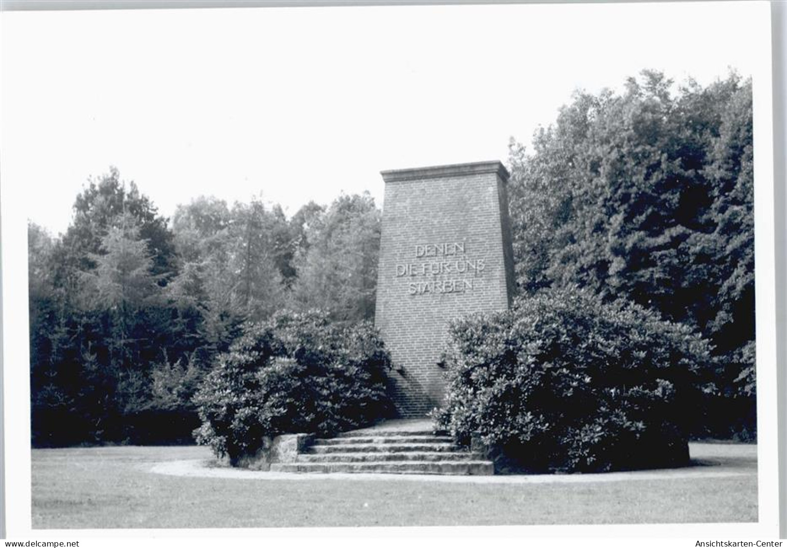 50502977 - Kaltenkirchen , Holst