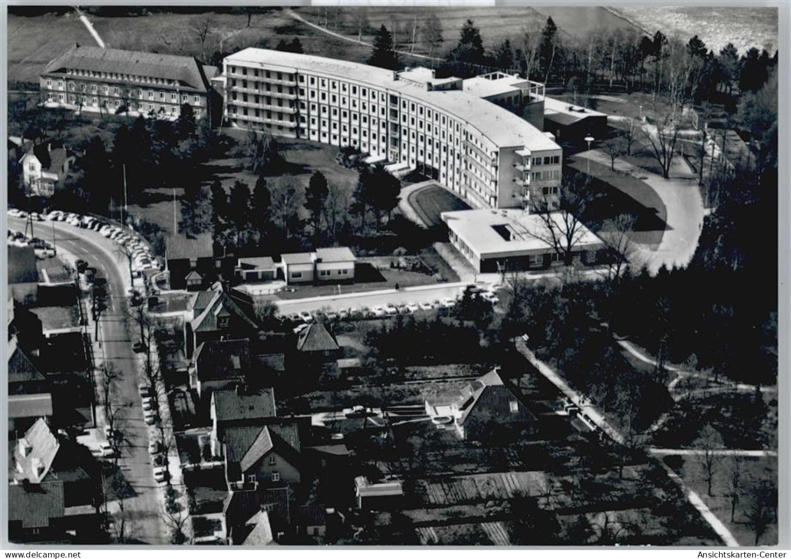 50503230 - Bad Oldesloe