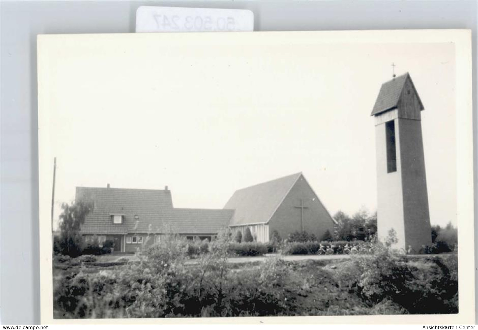 50503247 - Ahrensburg