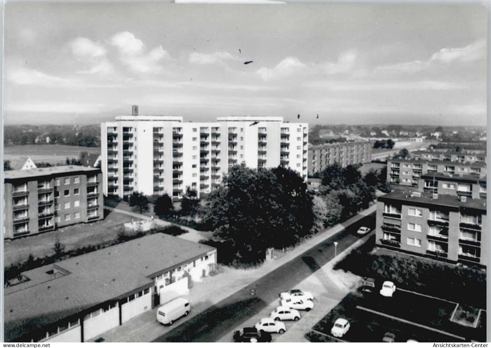 50503328 - Pinneberg