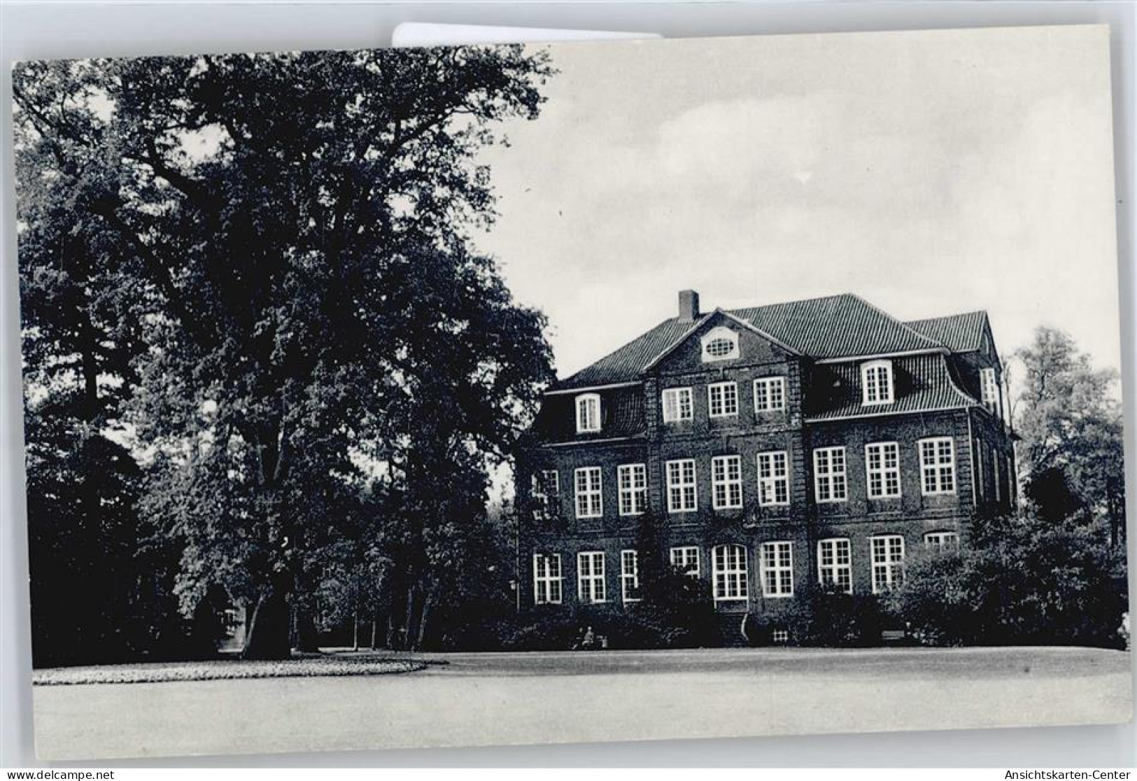 50503329 - Pinneberg