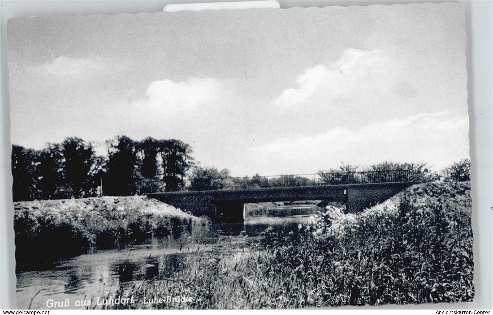 50503330 - Winsen (Luhe)