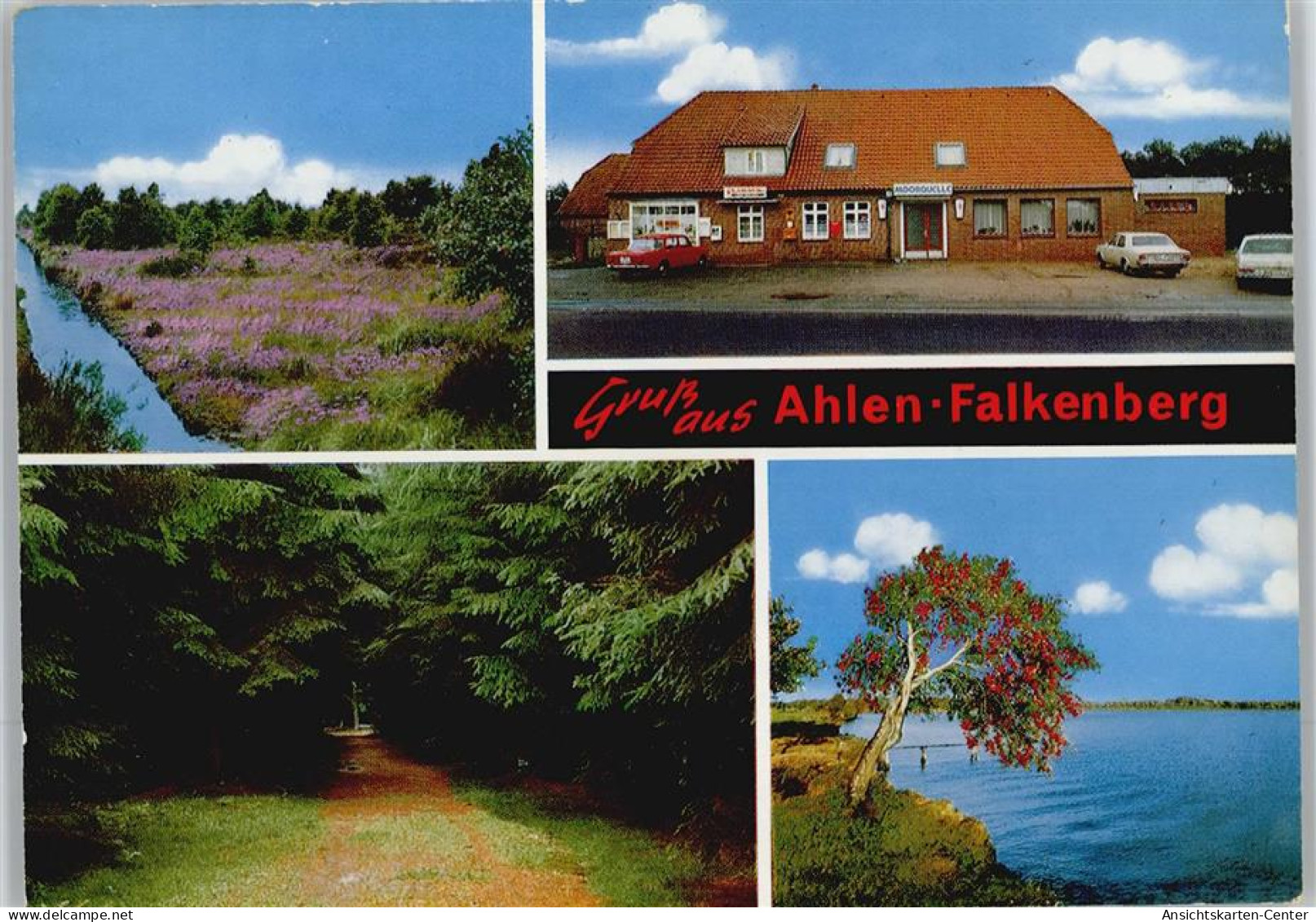 50503856 - Ahlen-Falkenberg
