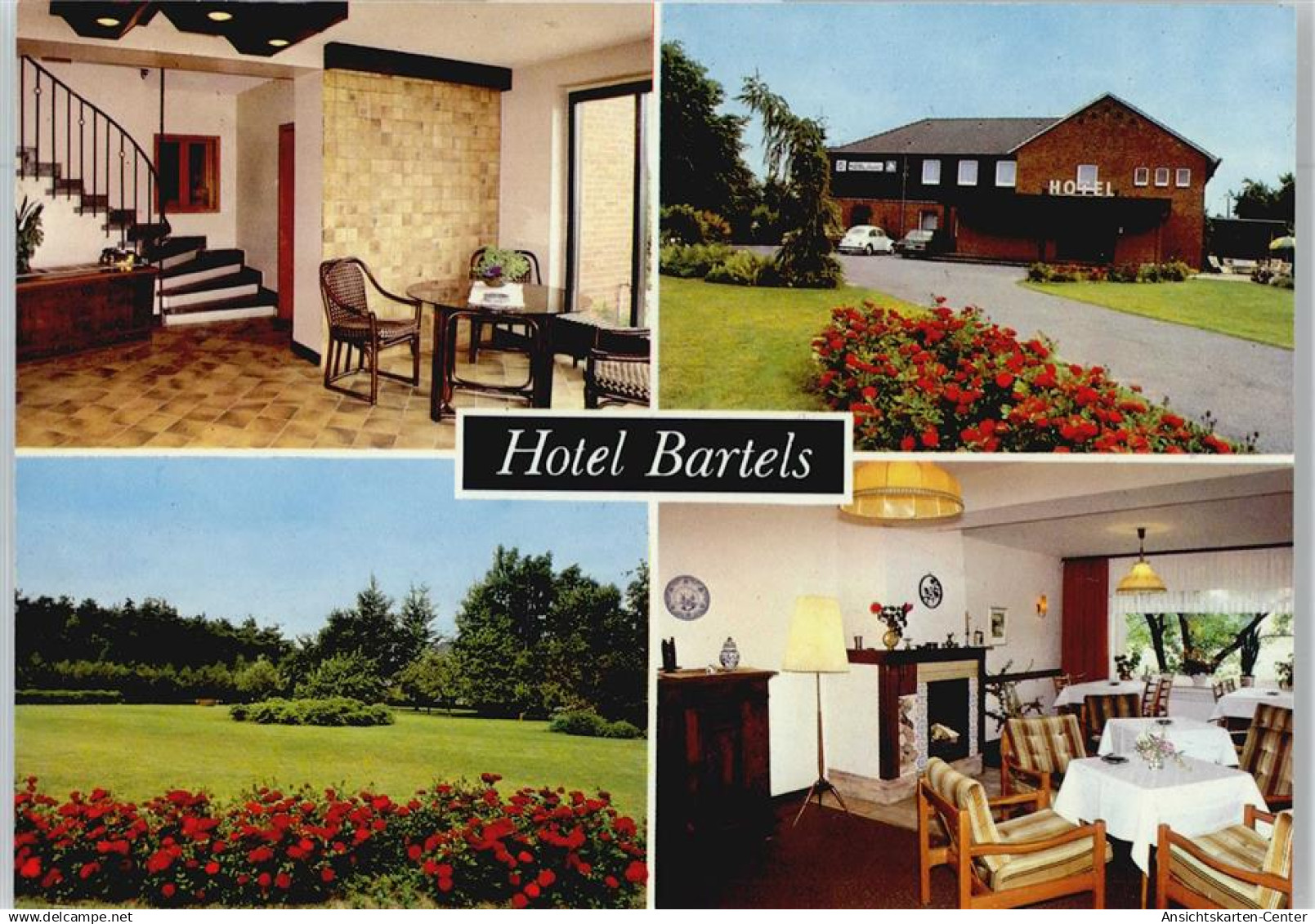 50504385 - Haseluenne