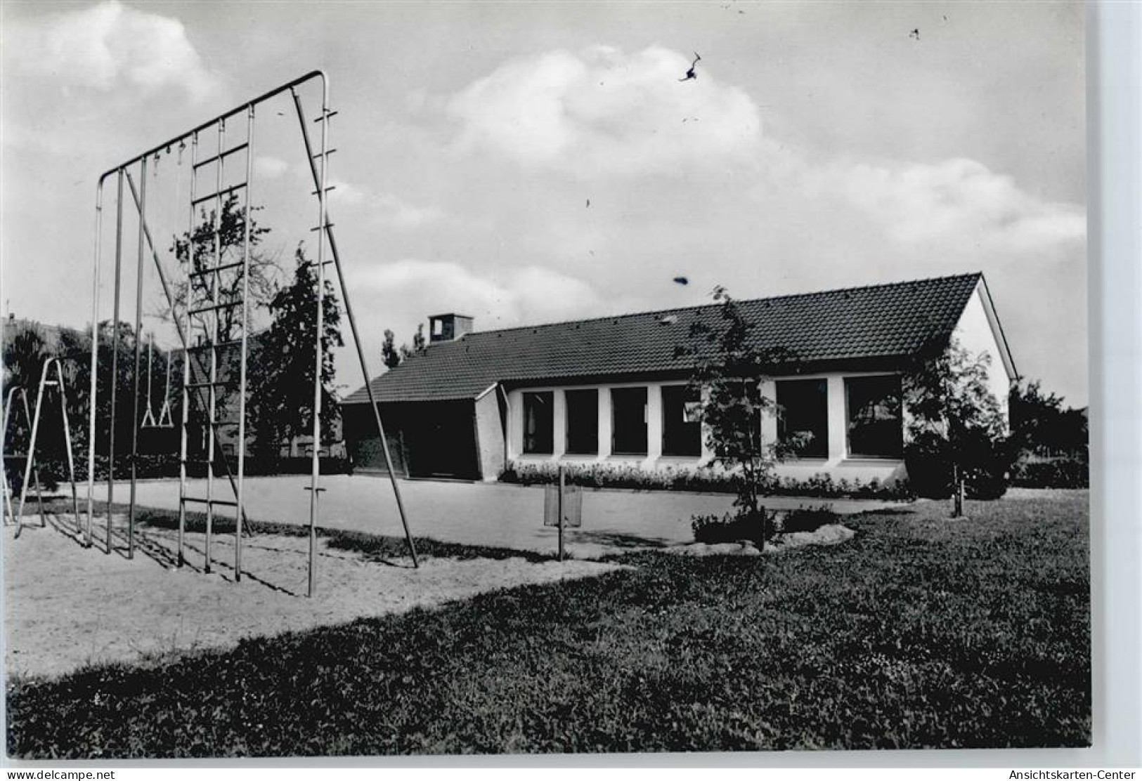50504484 - Brockhausen , Kr Lingen, Ems