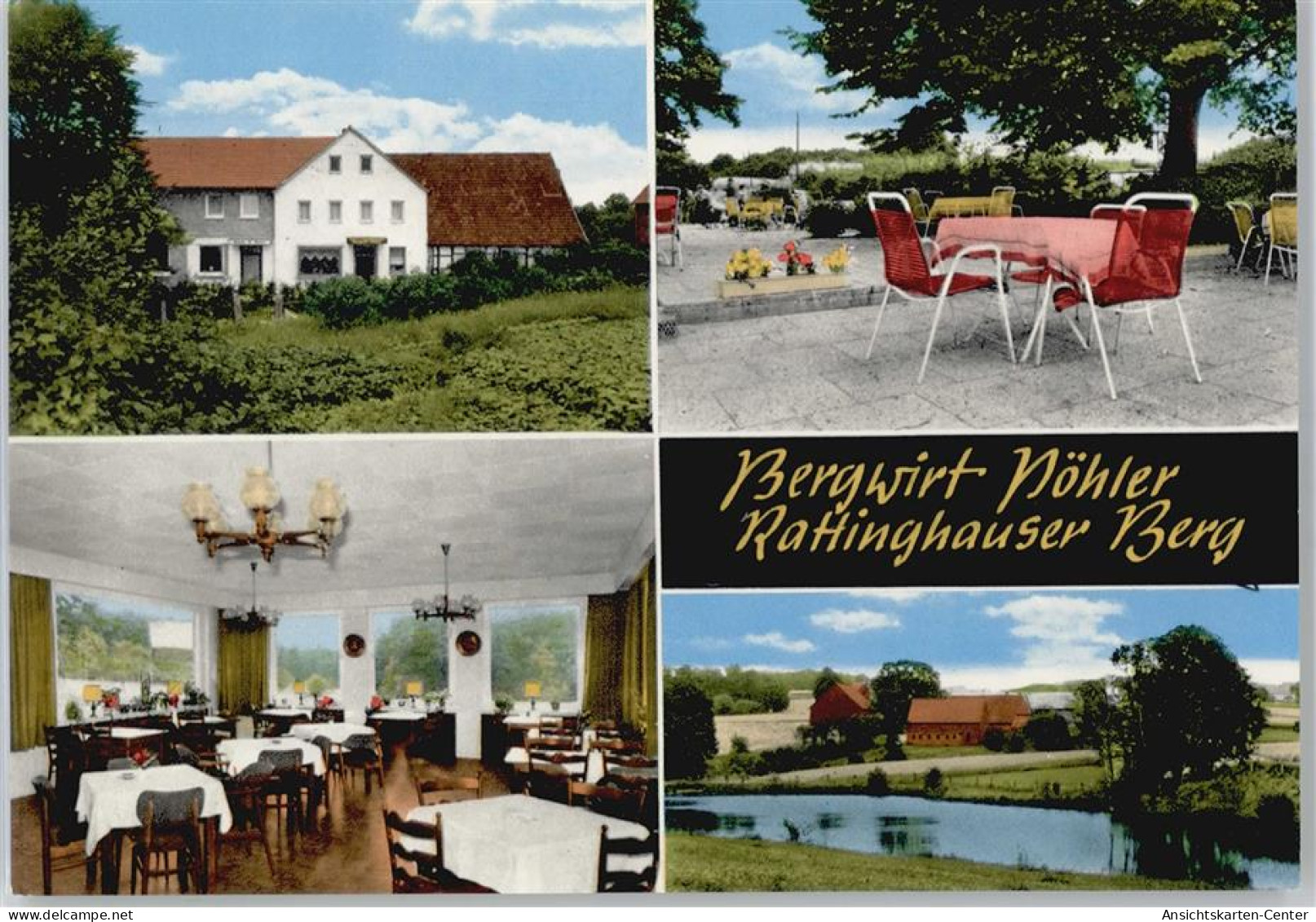 50504506 - Bad Essen