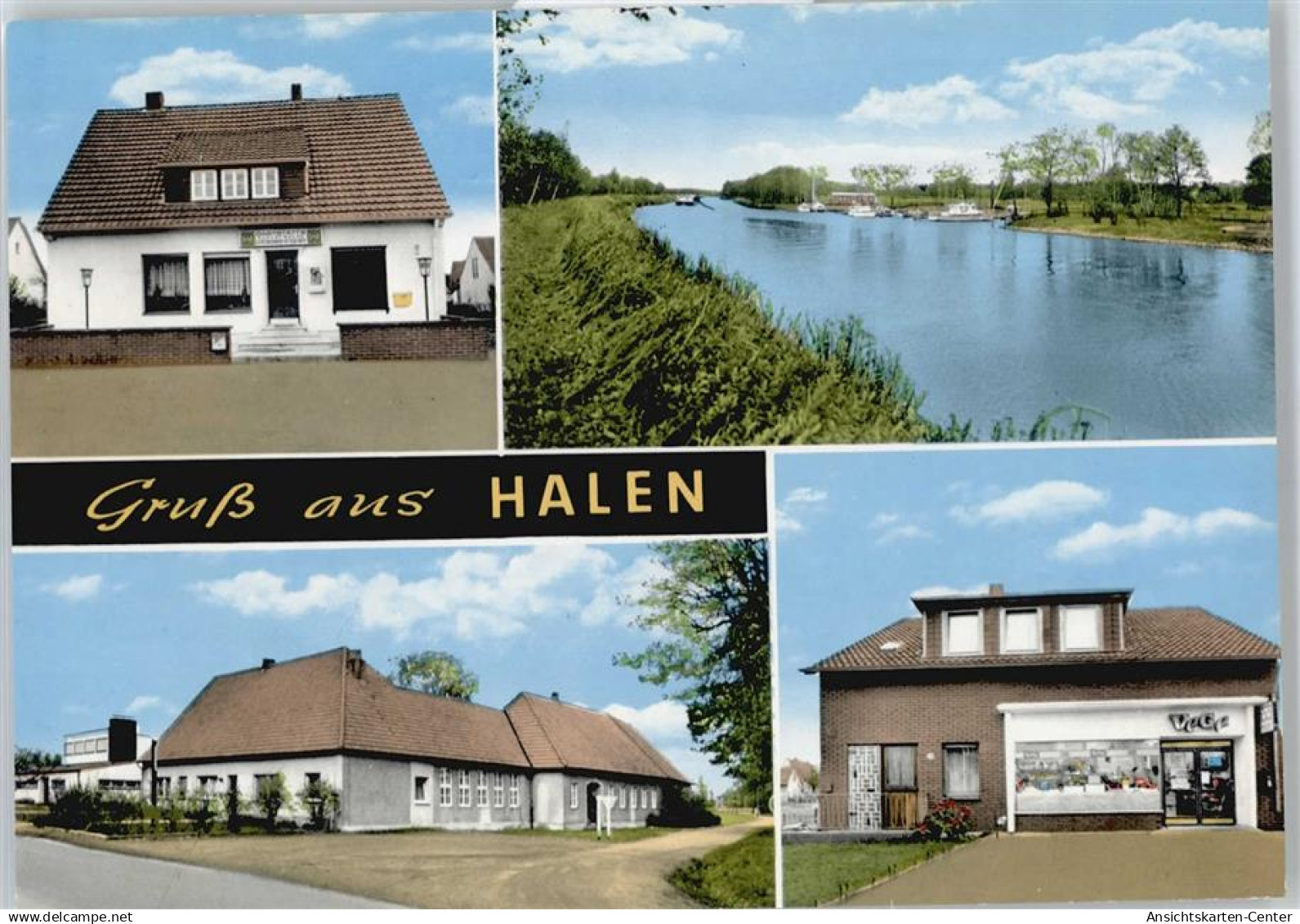 50504555 - Halen b Ibbenbueren