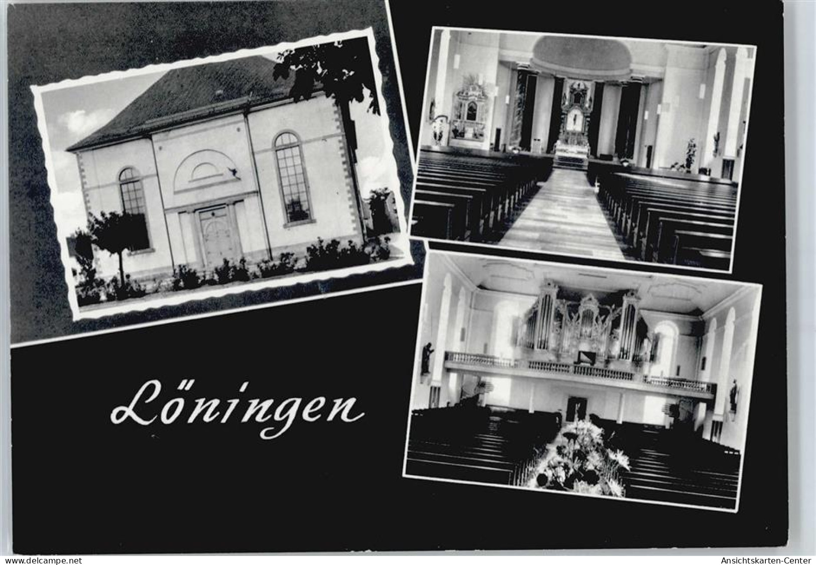 50504584 - Loeningen