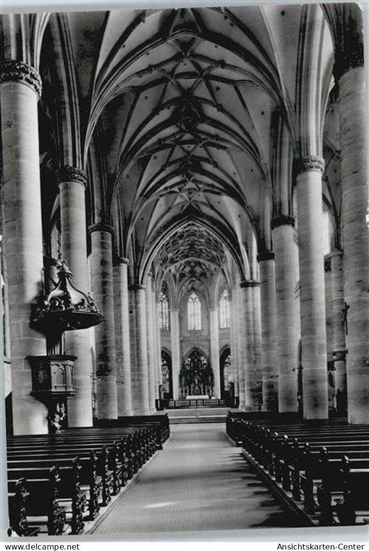 50504732 - Schwaebisch Gmuend