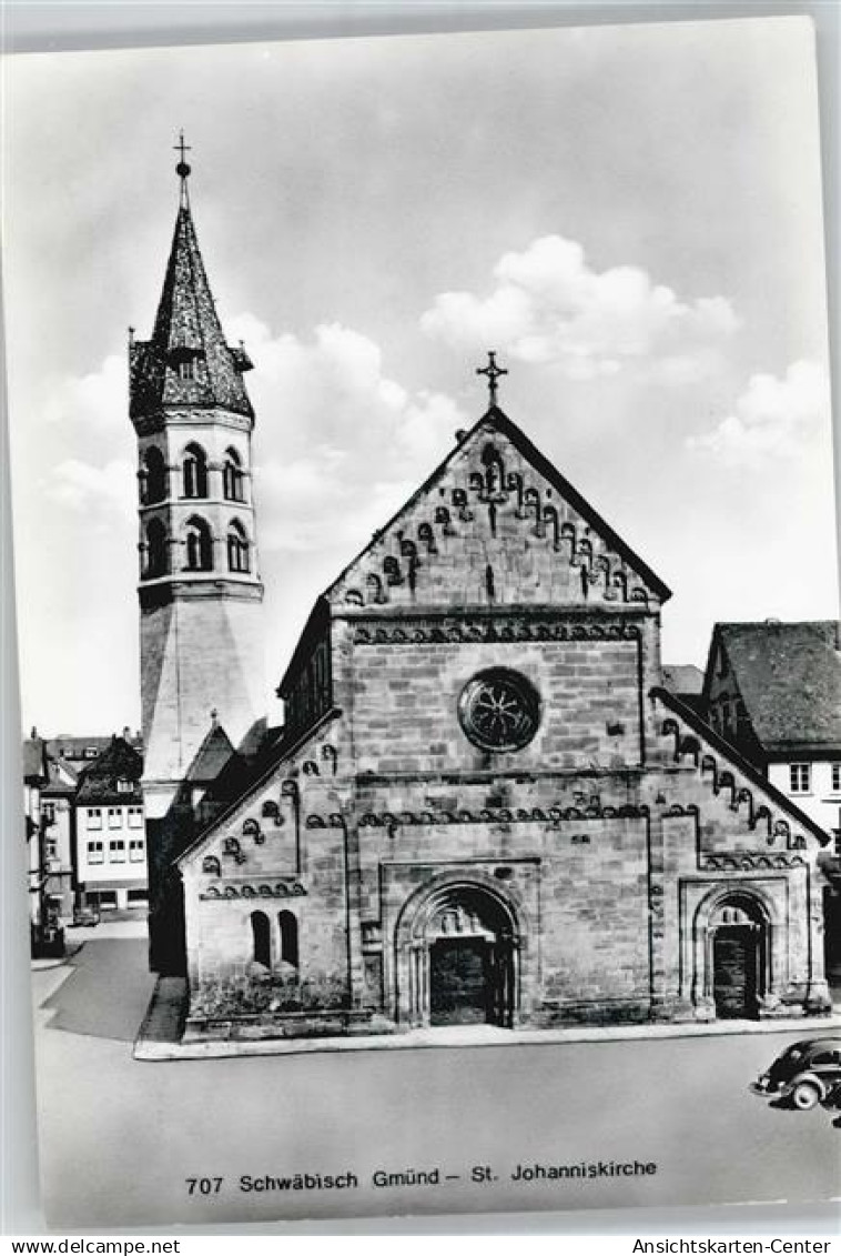 50504735 - Schwaebisch Gmuend
