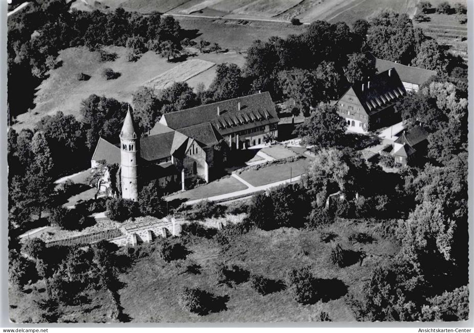 50504743 - Lorch , Wuertt