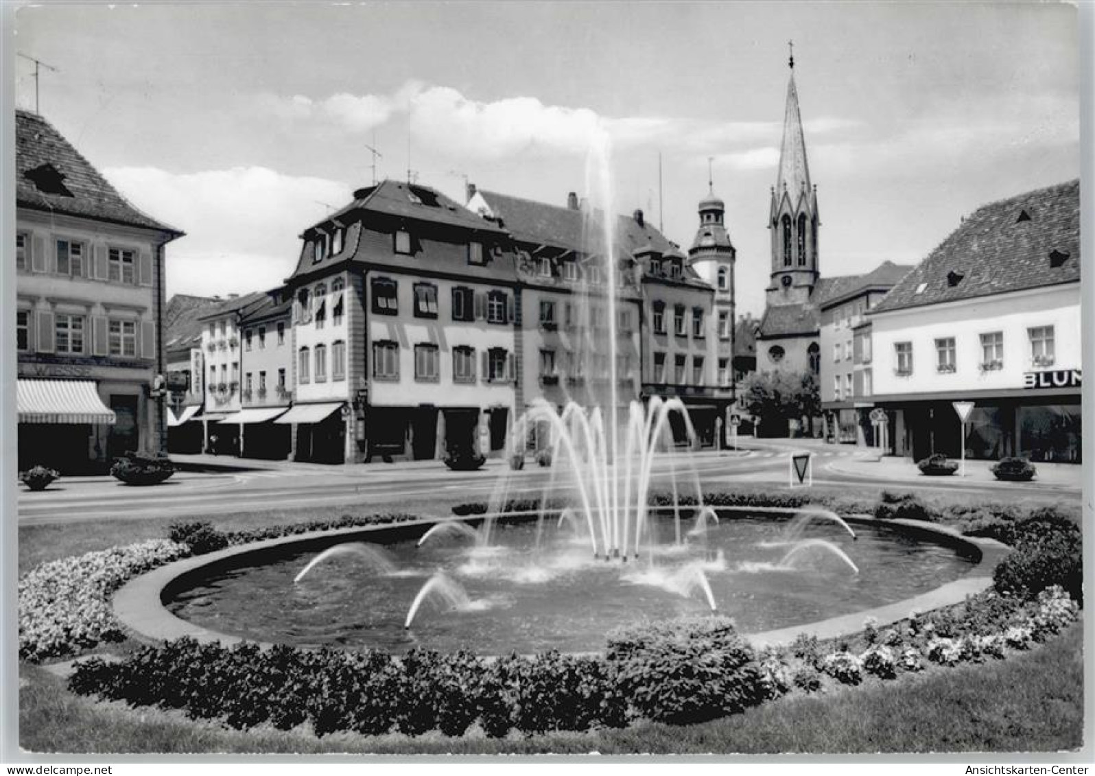 50504753 - Emmendingen