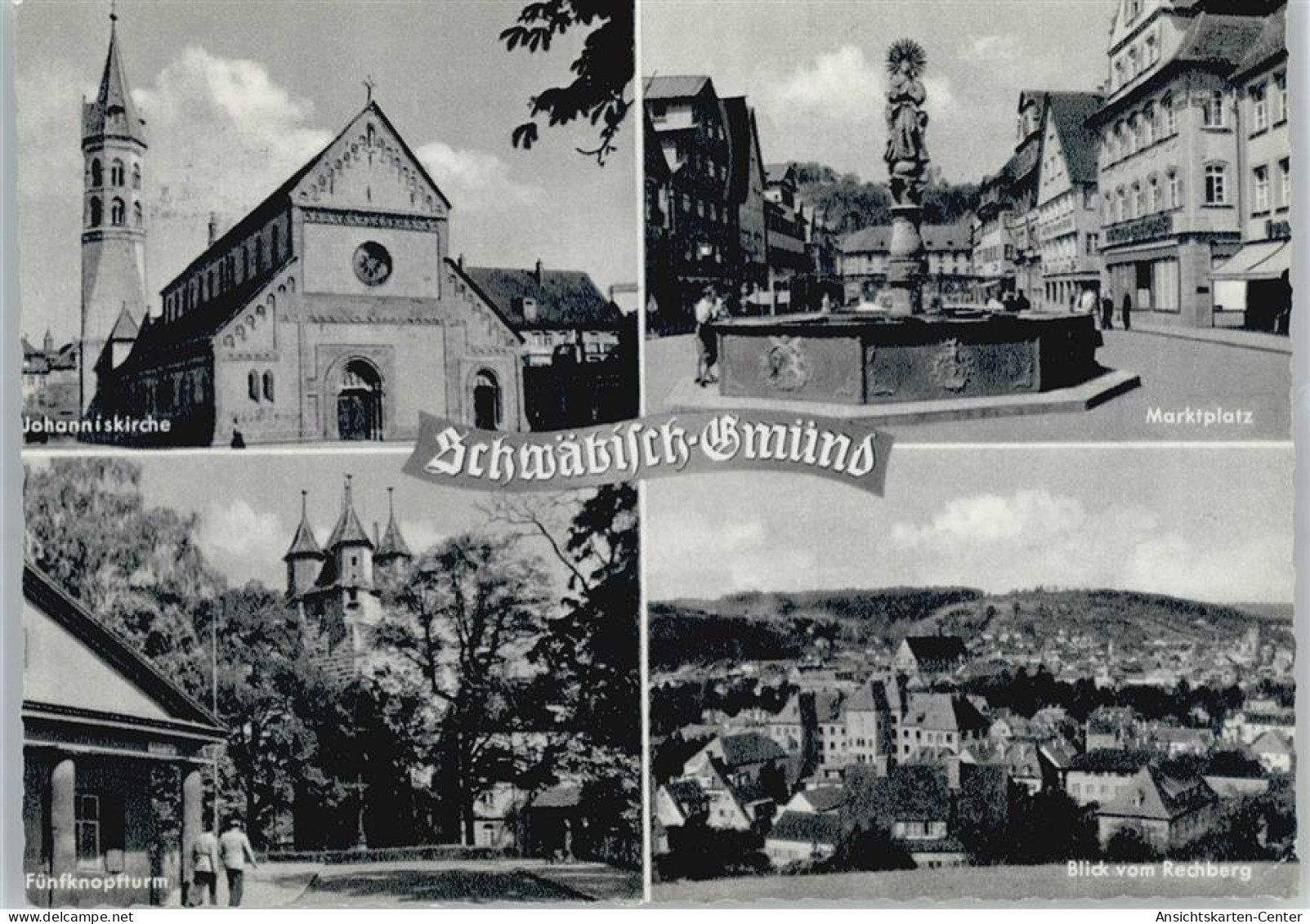 50504763 - Schwaebisch Gmuend