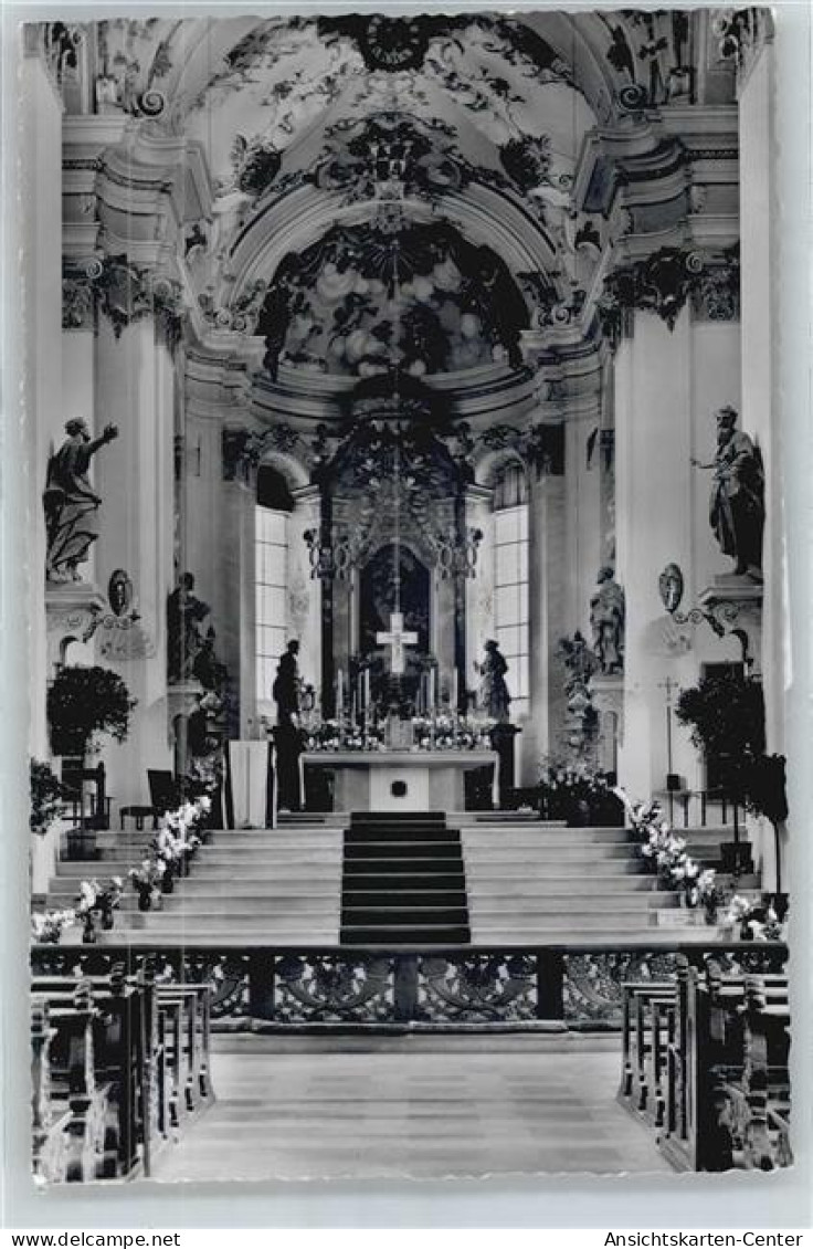 50504932 - Ellwangen (Jagst)