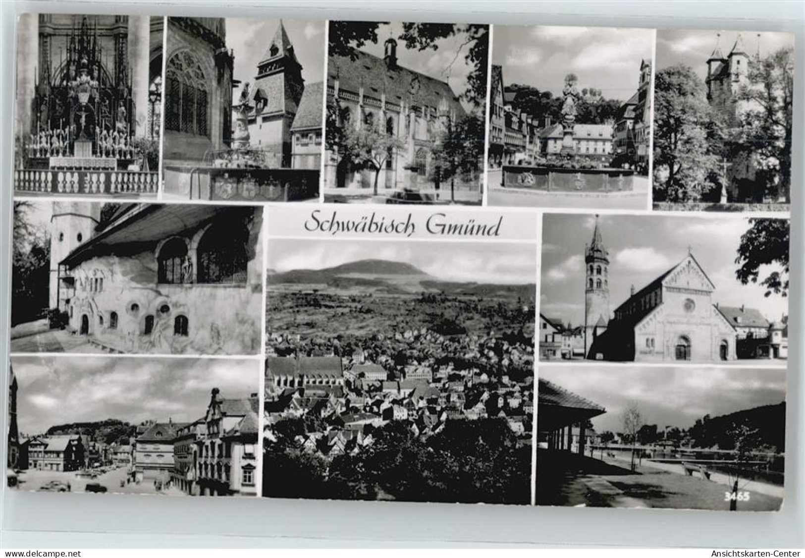 50504941 - Schwaebisch Gmuend