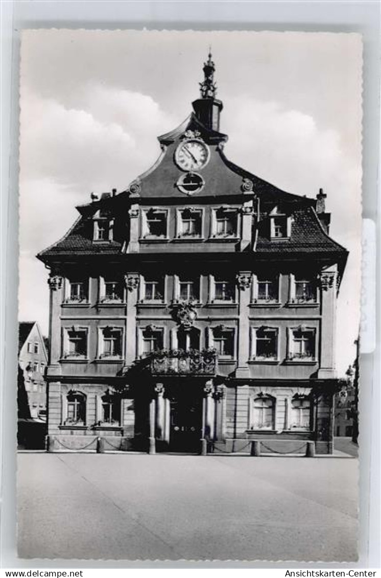 50504945 - Schwaebisch Gmuend
