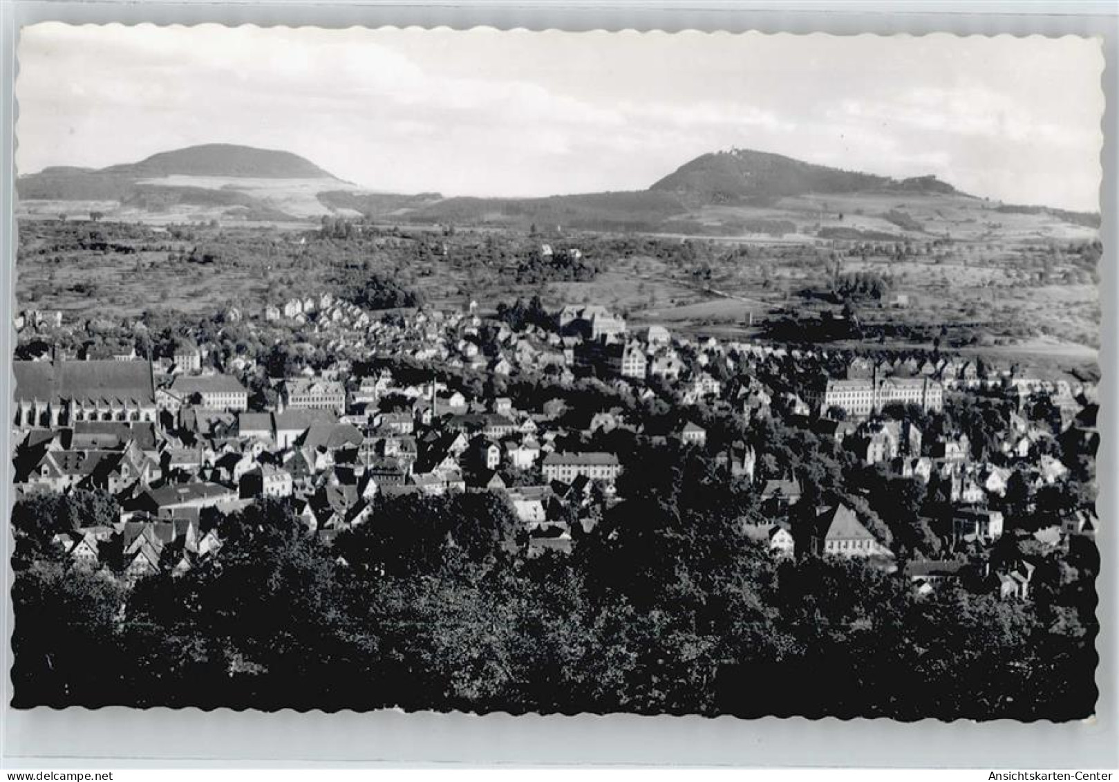 50504947 - Schwaebisch Gmuend