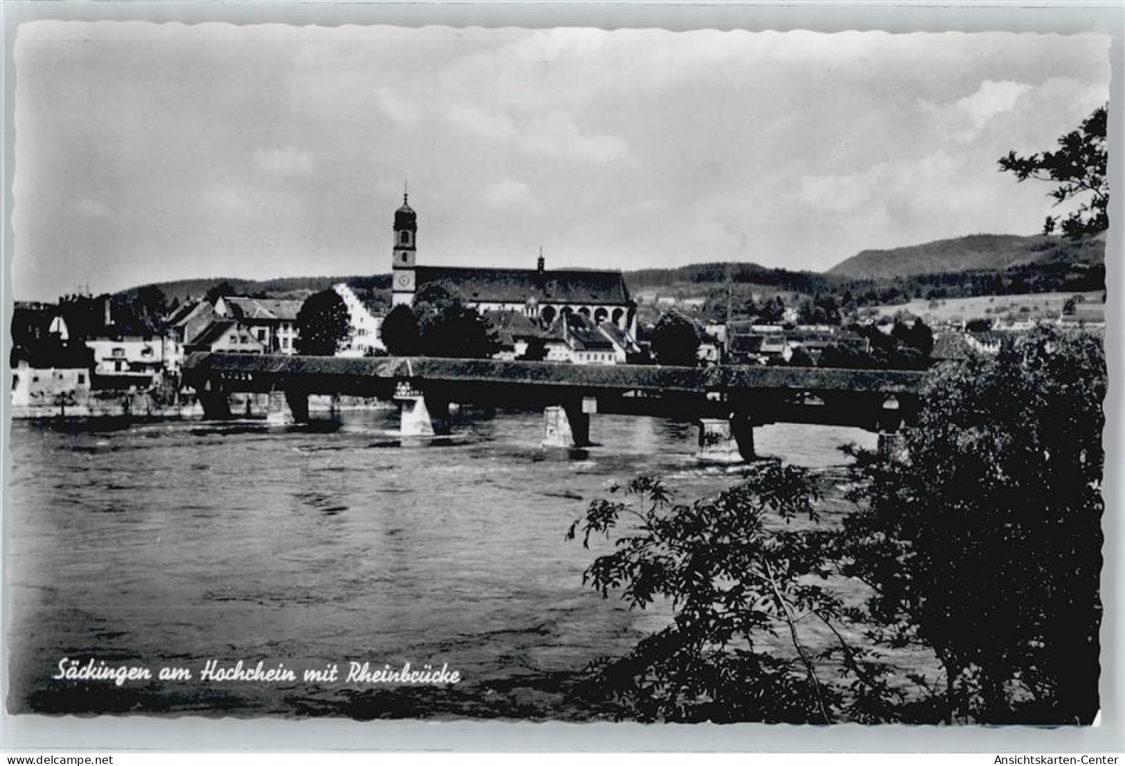 50504960 - Bad Saeckingen