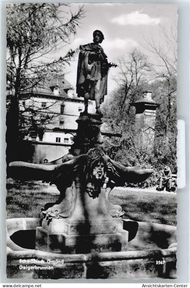 50504966 - Schwaebisch Gmuend