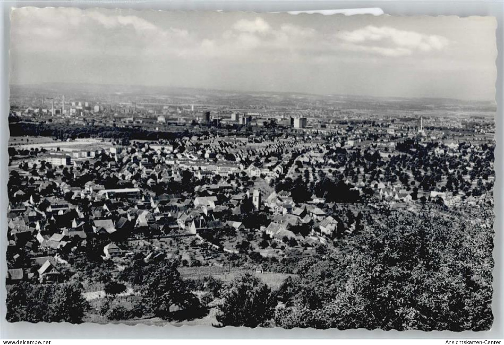 50505009 - Weil am Rhein