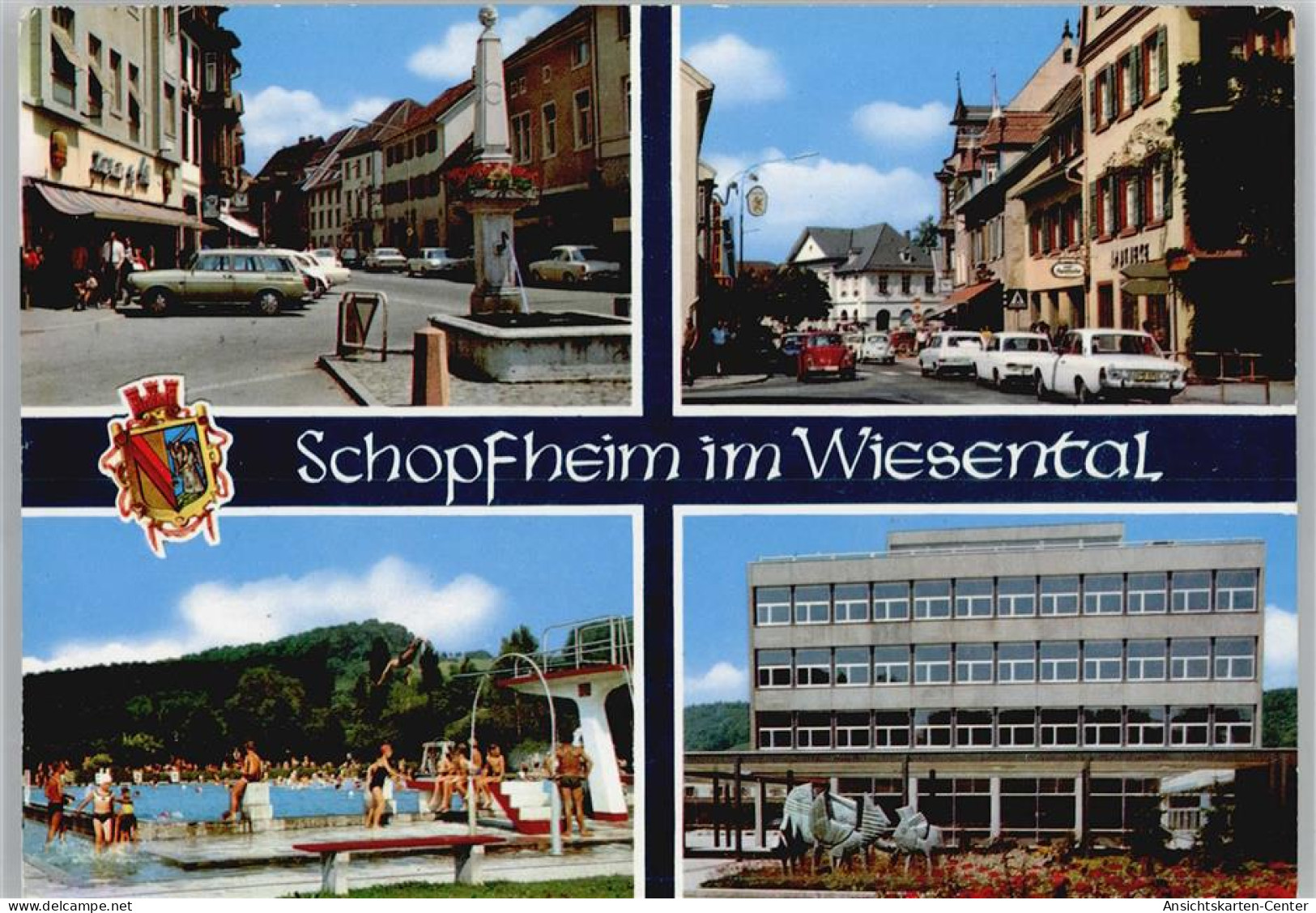 50505193 - Schopfheim